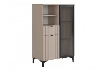 Стенка Рич К3 (Мебельсон) в Серове - serov.mebel-e96.ru