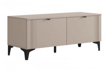 Стенка Рич К2 (Мебельсон) в Серове - serov.mebel-e96.ru