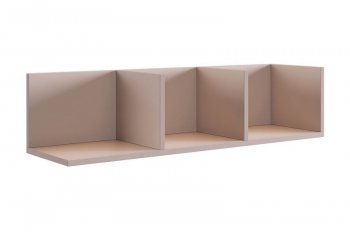 Стенка Рич К2 (Мебельсон) в Серове - serov.mebel-e96.ru