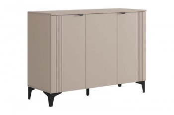 Стенка Рич К2 (Мебельсон) в Серове - serov.mebel-e96.ru