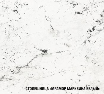Угловой кухонный гарнитур Шелли макси 1600*1700 мм (Герда) в Серове - serov.mebel-e96.ru