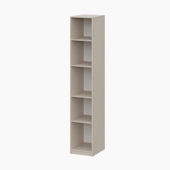 Стол компьютерный №13+пенал ШК-5 (СВ) в Серове - serov.mebel-e96.ru