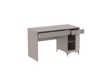 Стол письменный Сиде (СБК) в Серове - serov.mebel-e96.ru