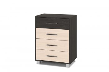Комод Сидней (Модерн) в Серове - serov.mebel-e96.ru