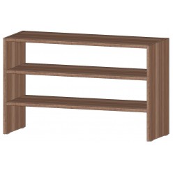 Секция для обуви (обувница) (Лин) в Серове - serov.mebel-e96.ru