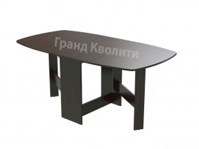 Стол-книжка (1-65) (ГК) в Серове - serov.mebel-e96.ru