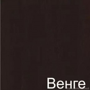 Стол-книжка (1-65) (ГК) в Серове - serov.mebel-e96.ru