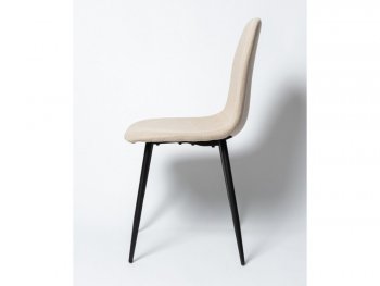 Стул DC 5541 ткань песочный (ЦМ) в Серове - serov.mebel-e96.ru