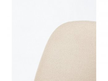 Стул DC 5541 ткань песочный (ЦМ) в Серове - serov.mebel-e96.ru