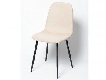 Стул DC 5541 ткань песочный (ЦМ) в Серове - serov.mebel-e96.ru