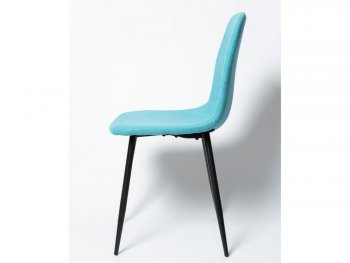 Стул DC 5541 морская волна (ЦМ) в Серове - serov.mebel-e96.ru