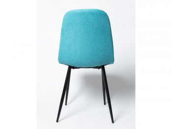 Стул DC 5541 морская волна (ЦМ) в Серове - serov.mebel-e96.ru