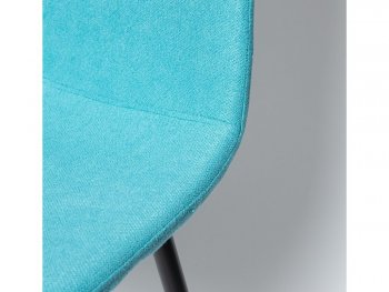 Стул DC 5541 морская волна (ЦМ) в Серове - serov.mebel-e96.ru