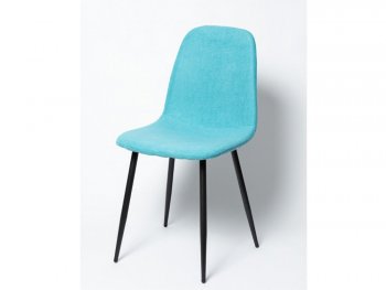 Стул DC 5541 морская волна (ЦМ) в Серове - serov.mebel-e96.ru