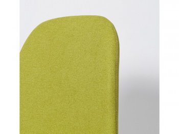 Стул DC 5541 ткань олива (ЦМ) в Серове - serov.mebel-e96.ru