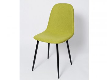 Стул DC 5541 ткань олива (ЦМ) в Серове - serov.mebel-e96.ru