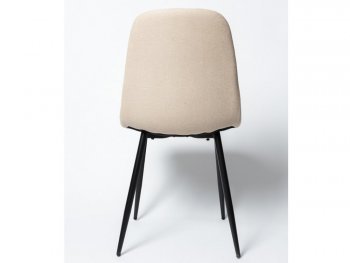 Стул DC 5541 ткань песочный (ЦМ) в Серове - serov.mebel-e96.ru