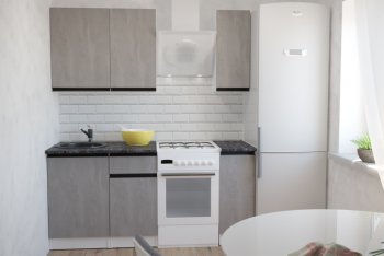 Кухонный гарнитур Сюита лайт 1200 мм (Герда) в Серове - serov.mebel-e96.ru