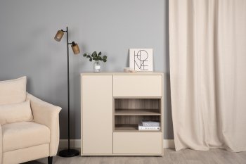 Набор мебели Тайл, модульный (Моби) в Серове - serov.mebel-e96.ru