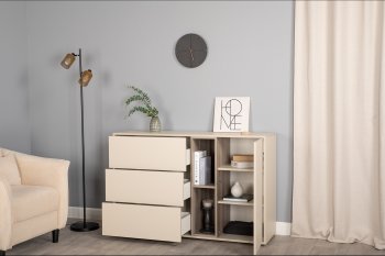 Набор мебели Тайл, модульный (Моби) в Серове - serov.mebel-e96.ru