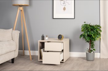 Набор мебели Тайл, модульный (Моби) в Серове - serov.mebel-e96.ru