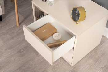 Набор мебели Тайл, модульный (Моби) в Серове - serov.mebel-e96.ru