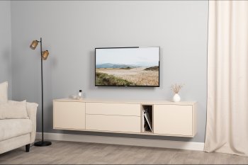 Набор мебели Тайл, модульный (Моби) в Серове - serov.mebel-e96.ru