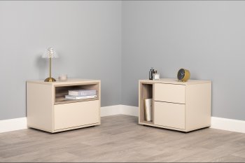 Набор мебели Тайл, модульный (Моби) в Серове - serov.mebel-e96.ru