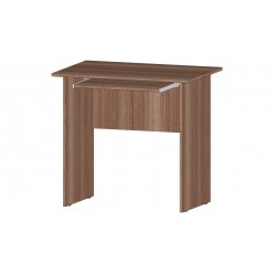 Стол Техно (Лин) в Серове - serov.mebel-e96.ru
