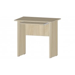 Стол Техно (Лин) в Серове - serov.mebel-e96.ru