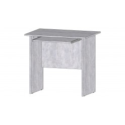 Стол Техно (Лин) в Серове - serov.mebel-e96.ru