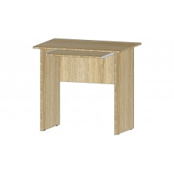 Стол Техно (Лин) в Серове - serov.mebel-e96.ru