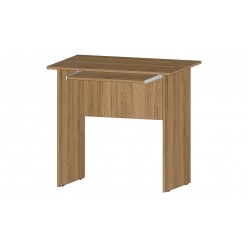 Стол Техно (Лин) в Серове - serov.mebel-e96.ru