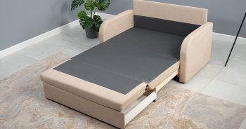 Диван-кровать Тео арт. 905 (НиК) в Серове - serov.mebel-e96.ru