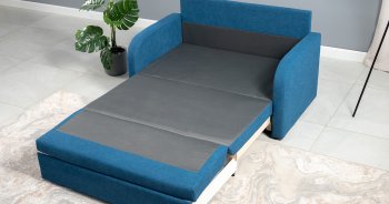 Диван-кровать Тео арт. 908 (НиК) в Серове - serov.mebel-e96.ru