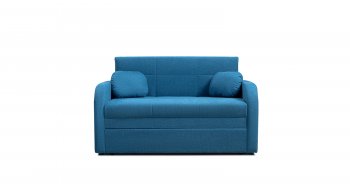 Диван-кровать Тео арт. 908 (НиК) в Серове - serov.mebel-e96.ru