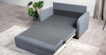 Диван-кровать Тео арт. 909 (НиК) в Серове - serov.mebel-e96.ru