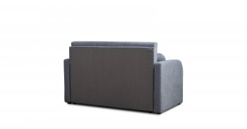 Диван-кровать Тео арт. 909 (НиК) в Серове - serov.mebel-e96.ru