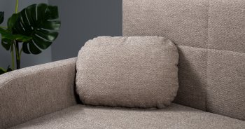 Диван-кровать Тео арт. 906 (НиК) в Серове - serov.mebel-e96.ru