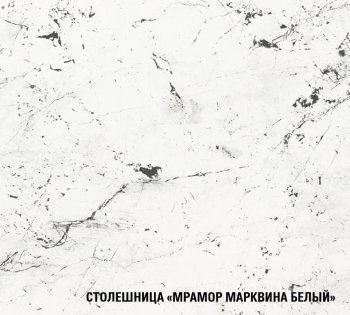 Кухонный гарнитур Терция прайм 1100х2000 мм (Герда) в Серове - serov.mebel-e96.ru