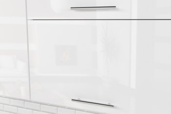 Кухонный гарнитур Терция лайт 1200 мм (Герда) в Серове - serov.mebel-e96.ru
