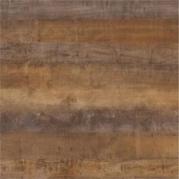 Кухонный гарнитур высокий Трансильвания 3000 мм (Санвут) в Серове - serov.mebel-e96.ru