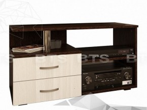 Тумба под ТВ Эдем в Серове - serov.mebel-e96.ru