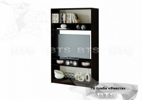 Тумба ТВ Фиеста (БТС) в Серове - serov.mebel-e96.ru