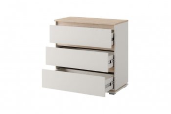 Комод Юта (БМ) в Серове - serov.mebel-e96.ru