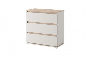Комод Юта (БМ) в Серове - serov.mebel-e96.ru