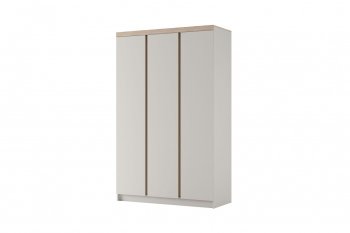 Спальный гарнитур Юта модульный (БМ) в Серове - serov.mebel-e96.ru